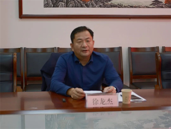 微信图片_20250907151508.jpg