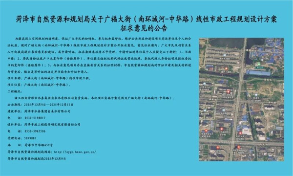 10173844b216217f848622.jpg 1.jpg