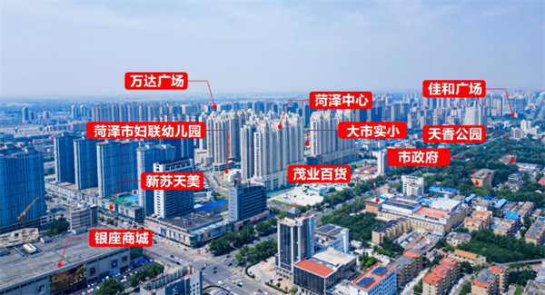 021627394588c1a94c7463.jpg 1.jpg