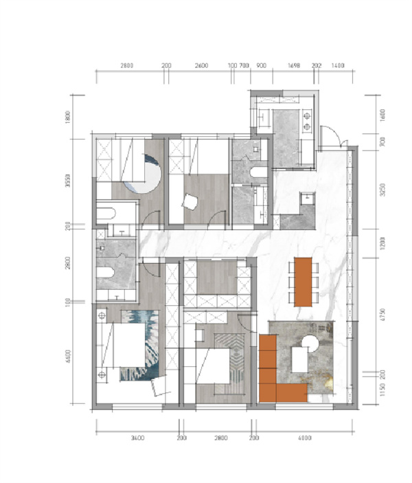 02162845ae76eed5949683.jpg 6.jpg