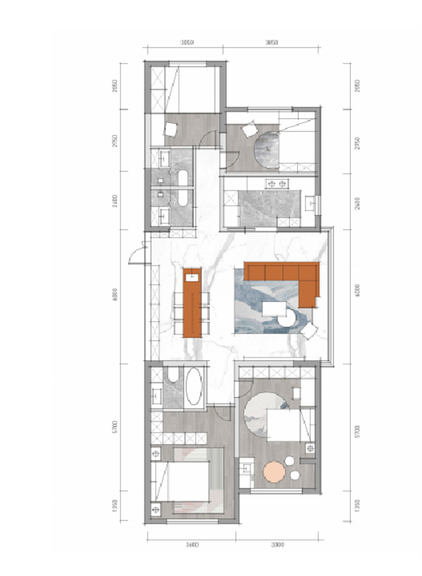 02163006386f5db2921654.jpg 5.jpg