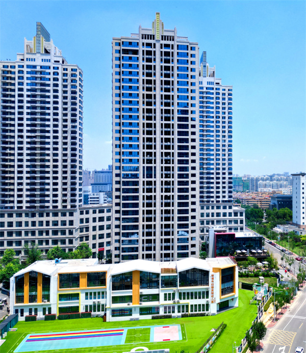 02163641852c7b749e2286.jpg 4.jpg