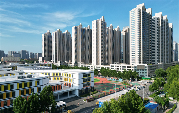 021637226977086c9d4136.jpg 3.jpg