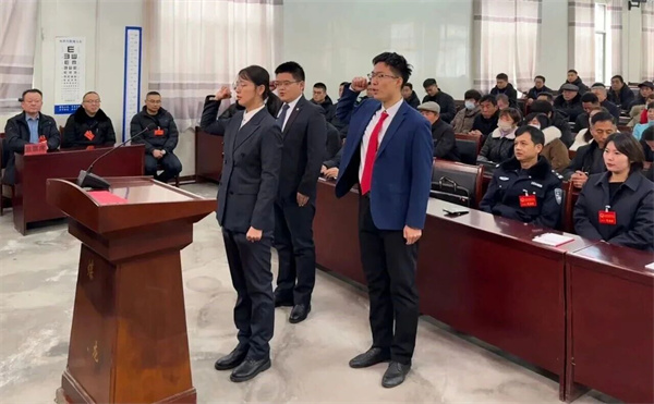 061837192f6434a4cf9616.jpg 1.jpg