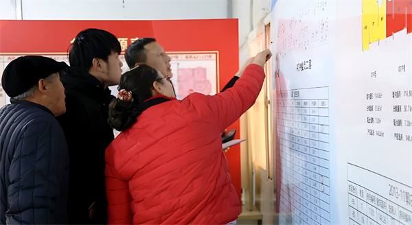 1210510523a0b715f28383.png 1.png