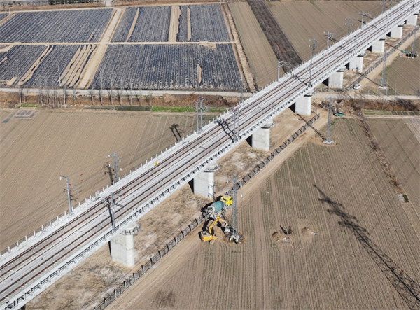 131755218aa518d9137075.png 1.png