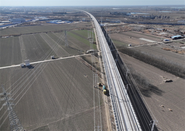 13175534f85e59cdc60009.png 2.png