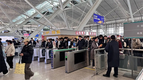 20082935c98fc4e7026180.jpg 1.jpg