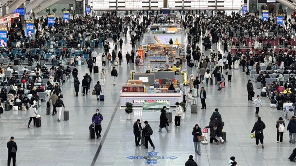 2008295482a124f7102189.jpg 4.jpg