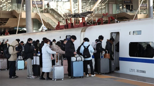 200830033e261350ed5814.jpg 2.jpg