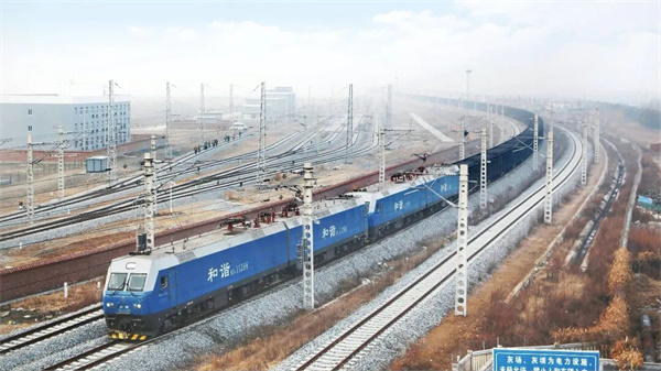 20083010929c72312e8596.jpg 3.jpg