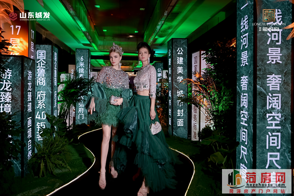 041411404f1f15037f6888.png 图片3.png