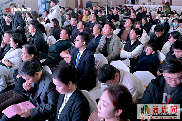 0414114532f529eb105905.png 图片4.png