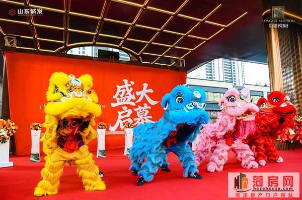 0414115667d6d185159022.png 图片6.png