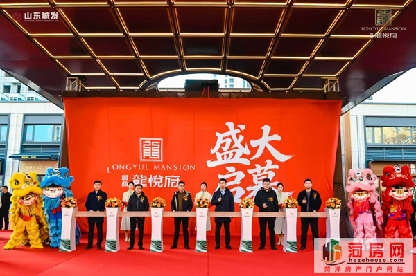 041412019efb955e478499.png 图片7.png