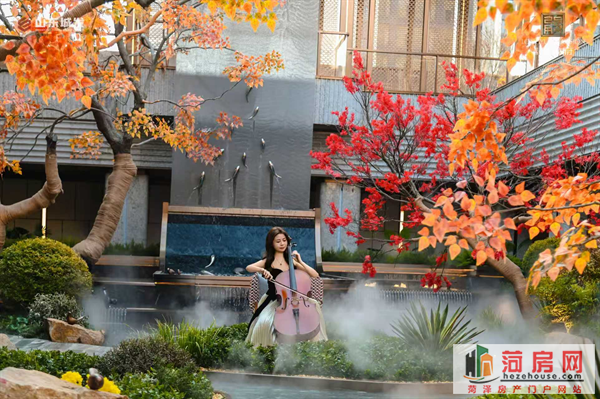 041412105abcc2a0131292.png 图片9.png