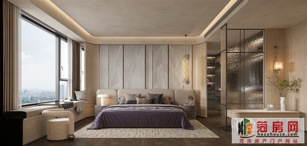 041412221f253125107773.png 图片11.png