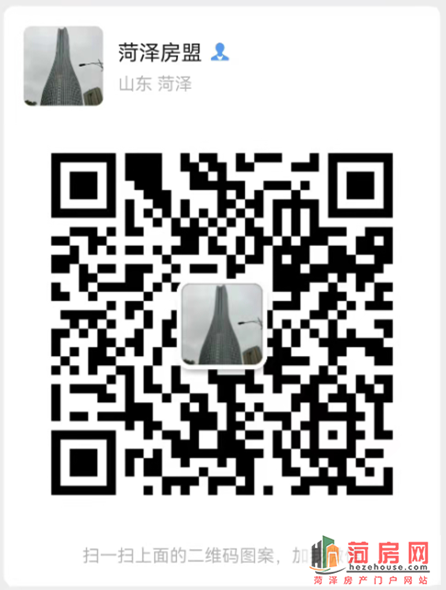 04141316729b4fc7179677.png 111.png