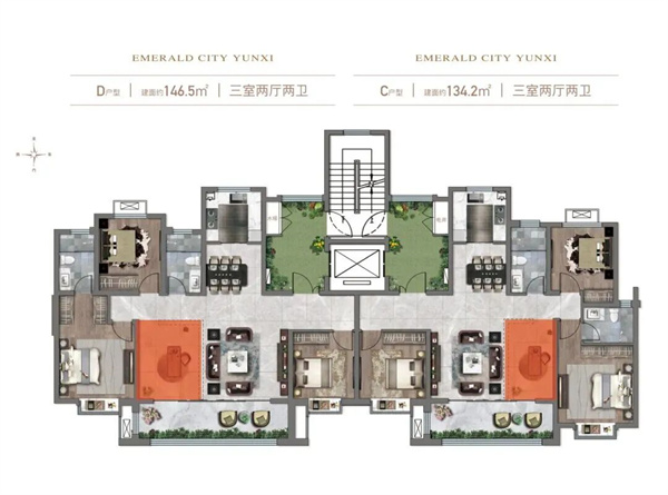 111551108d3c9f593c7966.jpg 3.jpg