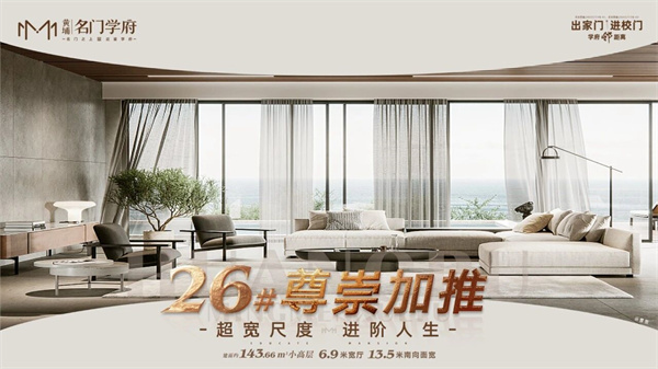 111552201a4329a6166850.jpg 7.jpg