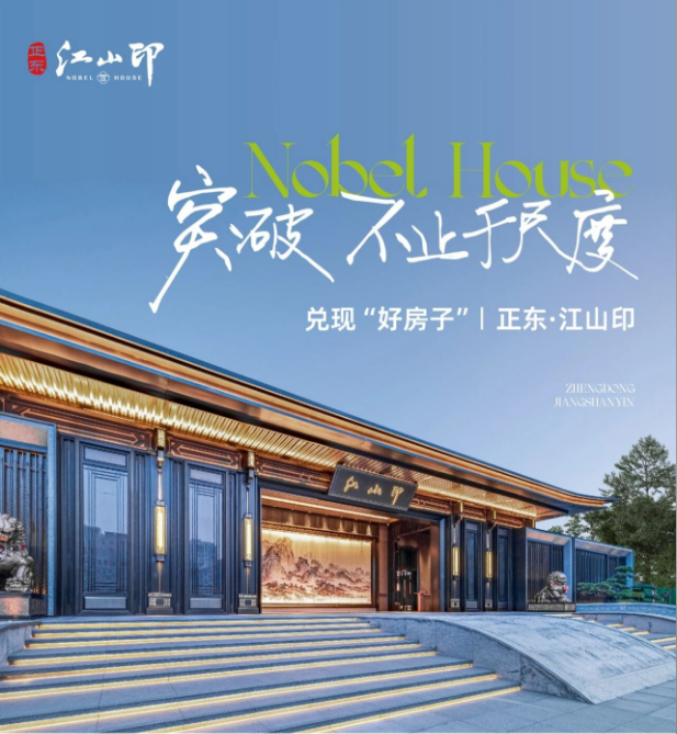 13172446abbf8e3a563178.png 1.png