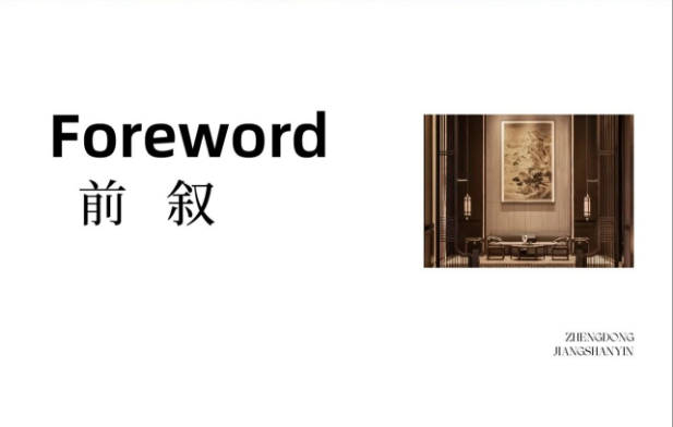 1317245521e58cf3a81583.png 2.png