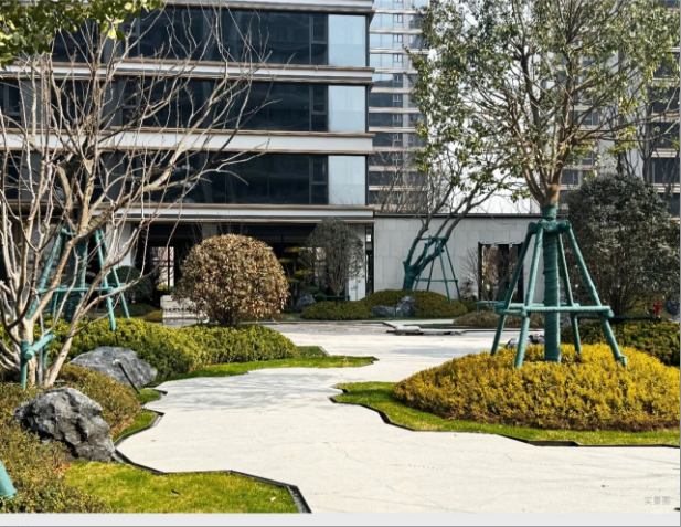 1317274230e227fd224047.png 4.png