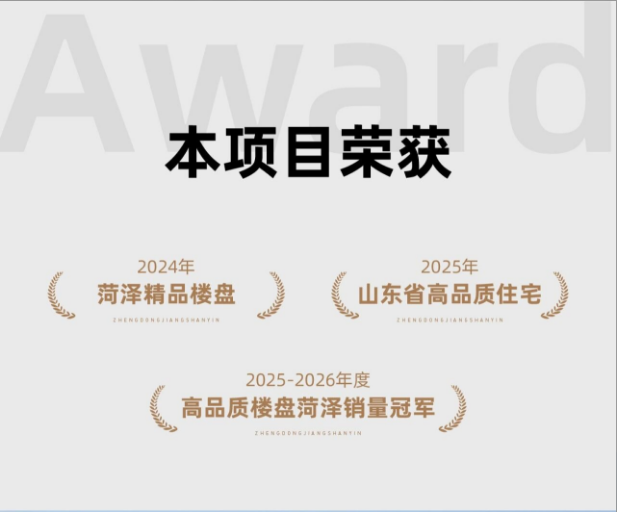 131727508fc0a036e52789.png 5.png