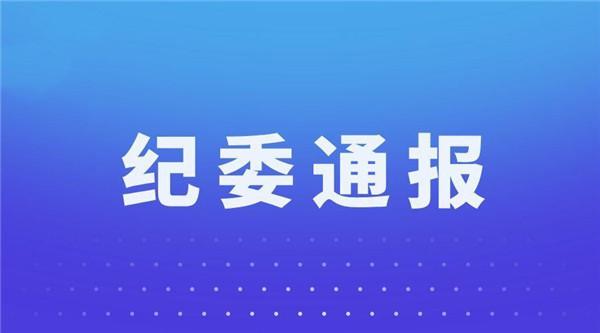 08165649e91907c7038602.jpg 234122.jpg