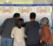 菏泽3个社区，1176户回迁居民开始选房！