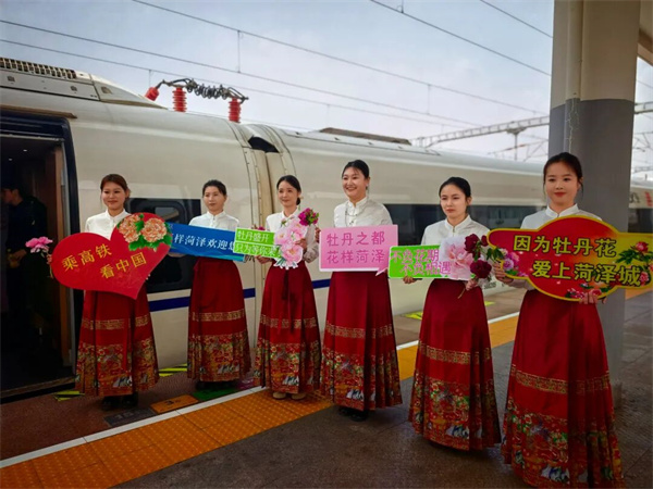 101915373c53436e7e6940.jpg 1.jpg