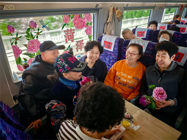 10191612d9e306d7689102.jpg 2.jpg