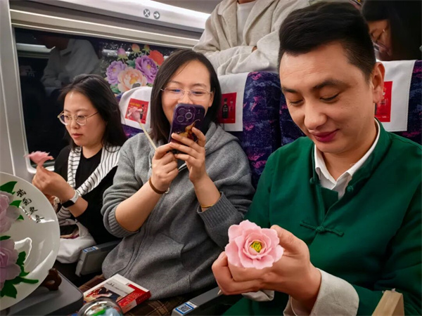 10191646d93b84d8c31194.jpg 3.jpg