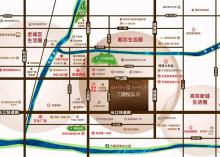 凯兴潮悦东方