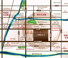 凯兴潮悦东方