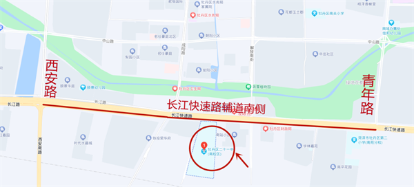 1.png