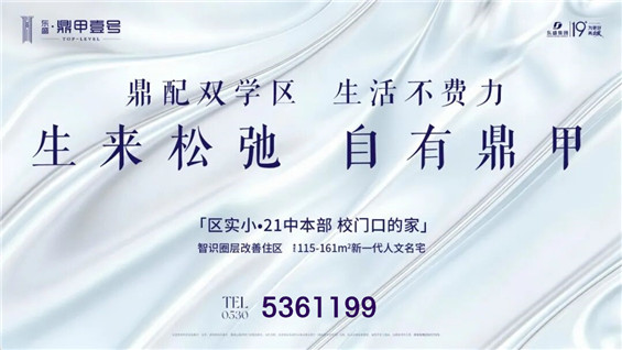 171158047e7cbe78d76298.jpg c46af4b7bc917dd40912d506156d3998.jpg