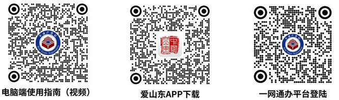 关于全面推广应用不动产登记电子证照的公告