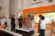 政策落地有温度 公益助老有力度｜菏泽居家养老双福利同步落地