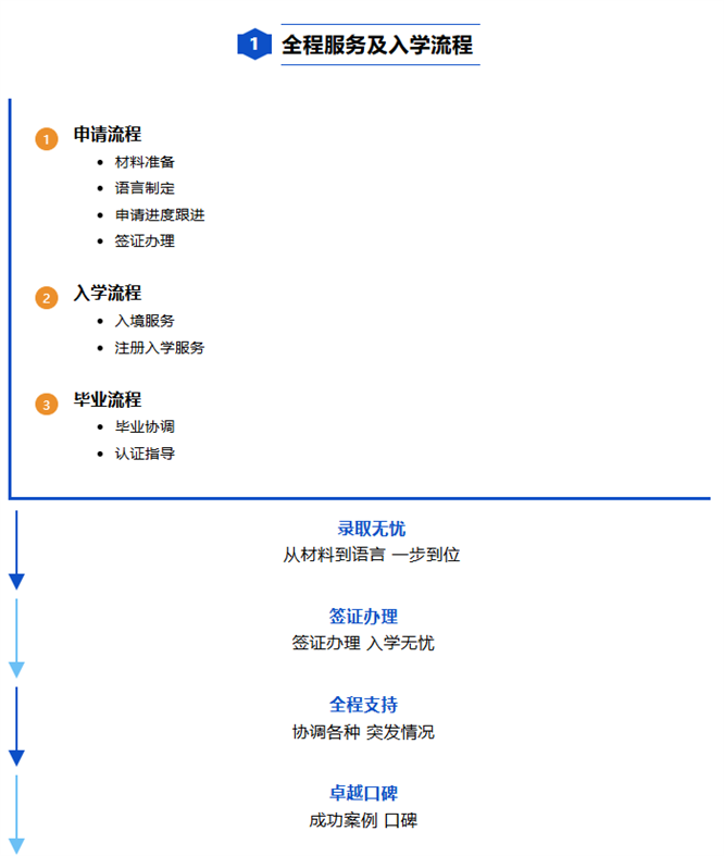 21172029506f3db2a54945.png 9.png