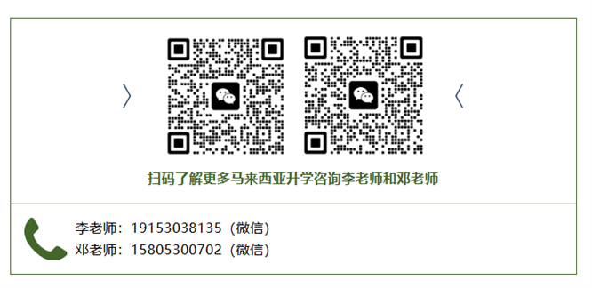 21172426f1303f25218356.png 11.png