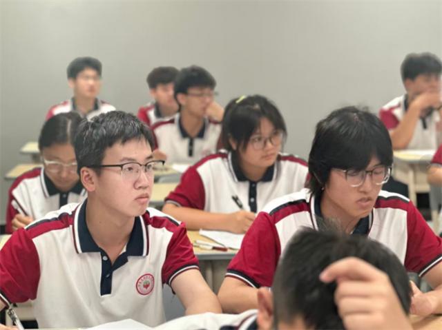 9.png