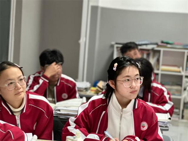 10.png