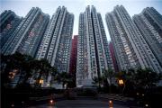 菏泽牡丹区2026年度公共租赁住房申请通告！