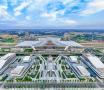 铁路、高速、航空重大布局！菏泽“十五五”交通规划公开征求意见