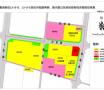 菏泽鲁西新区九项地块详细规划修改启动前征求意见公告！