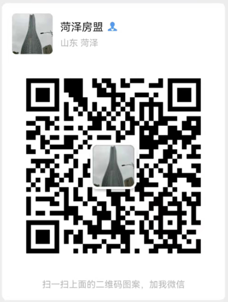 07113721d365f9689c3582.png 111.png