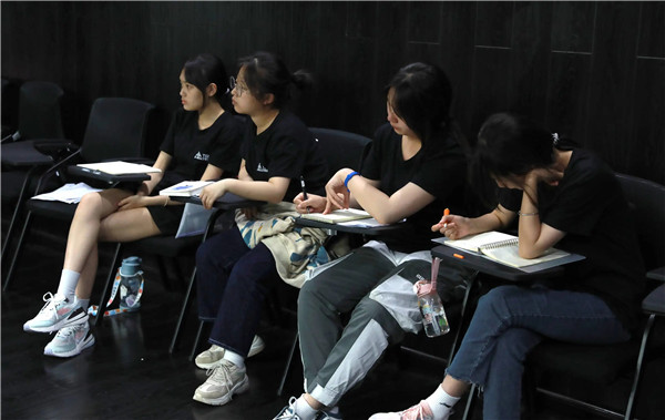 12202850c7d53f9f836195.jpg src=http___p7.itc.cn_q_70_images01_20210707_d9f1cd1db21c44ea9c7f0033149c9b1c.jpeg&refer=http___p7.itc.webp.jpg