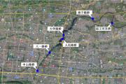 菏泽6座跨河桥梁因维修实施交通管制！