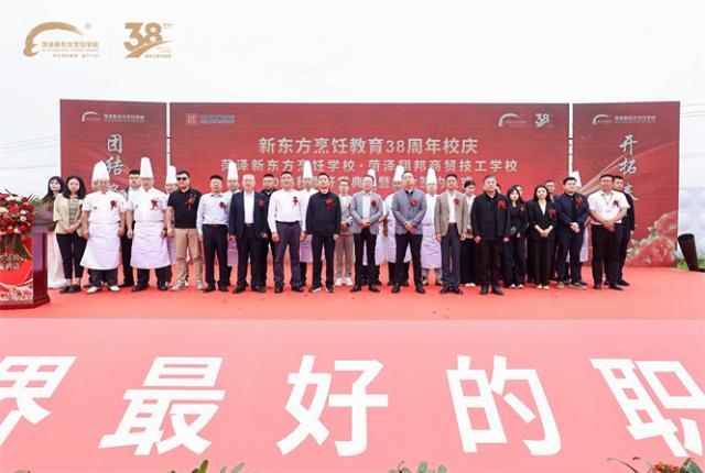 微信图片_20260910103157_36_24.jpg